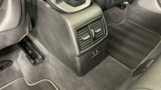 BMW X2 sDrive 20i Sport 5dr Step Auto Petrol Hatchback